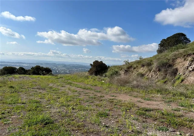 5th image of 0 8678-030-029, San Dimas, CA 91773 | MLS# WS22023659