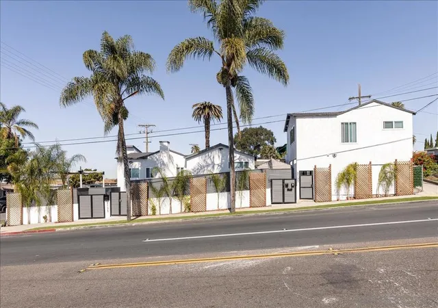 Homes for sale in San Diego, CA | 2135 37 S 41St St, San Diego, CA 92113 | MLS# 220003510SD