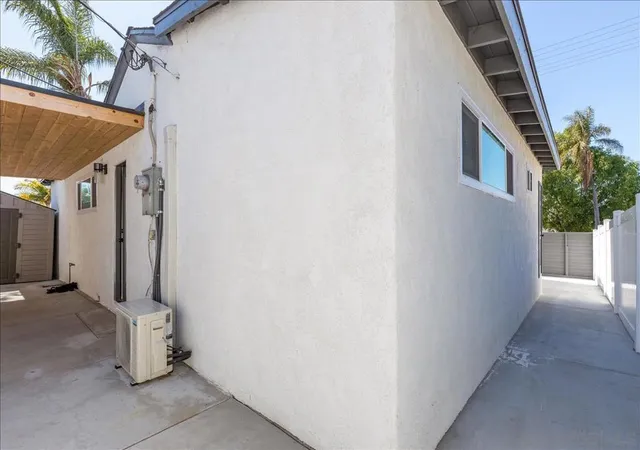 Homes for sale in San Diego, CA | 2135 37 S 41st St, San Diego, CA 92113 | MLS# 220003510SD