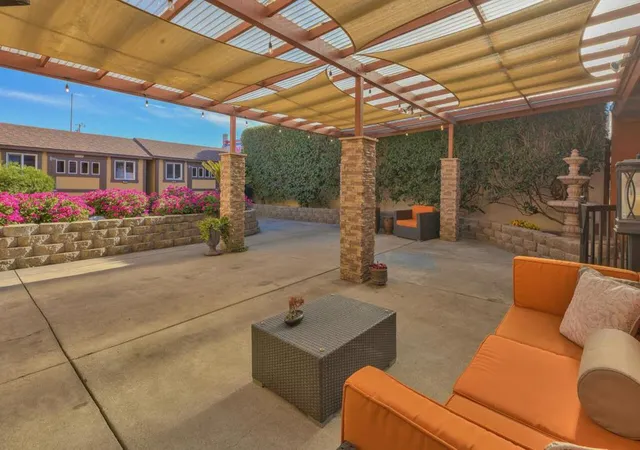 Photo 1 of Single family home for sale at 1579 Del Monte Blvd, Seaside, CA 93955 | MLS# ML81880625 | Listing updated on 2024-09-30
