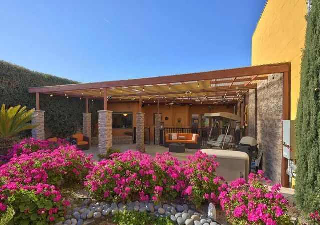 Photo 3 of Single family home for sale at 1579 Del Monte Blvd, Seaside, CA 93955 | MLS# ML81880625 | Listing updated on 2024-09-30