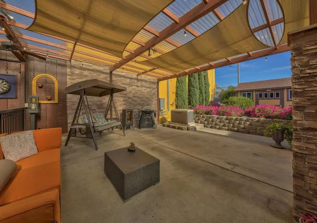 Photo 4 of Single family home for sale at 1579 Del Monte Blvd, Seaside, CA 93955 | MLS# ML81880625 | Listing updated on 2024-09-30