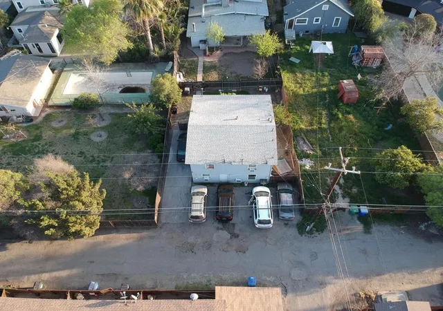 Photo 3 of Multi family home for sale at 1408 Whitley Ave, Corcoran, CA 93212 | MLS# ML81884979 | Listing updated on 2024-09-30