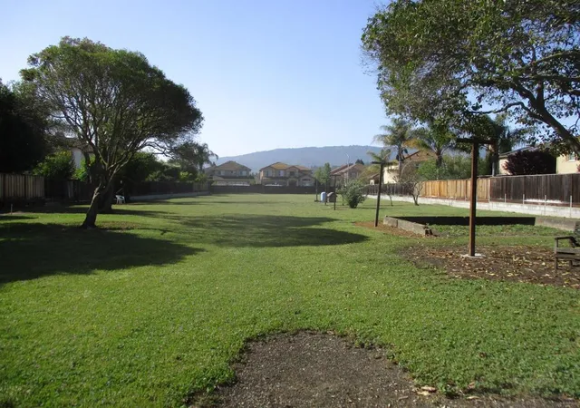 Photo 1 of Land for sale at 1080 Sunrise Dr, Gilroy, CA 95020 | MLS# ML81885246 | Listing updated on 2026-07-10
