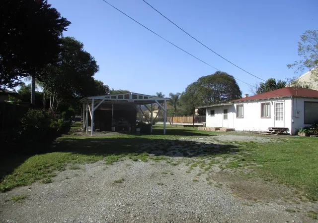 Photo 3 of Land for sale at 1080 Sunrise Dr, Gilroy, CA 95020 | MLS# ML81885246 | Listing updated on 2026-07-10