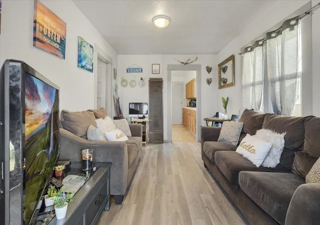 Photo 3 of Multi family home for sale at 309 Jefferson St, Watsonville, CA 95076 | MLS# ML81885886 | Listing updated on 2024-09-30