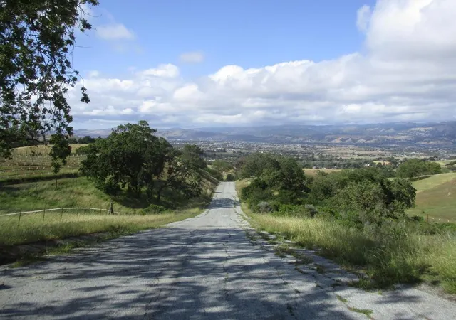 Photo 1 of Land for sale at 1935 Hayes Ln, San Martin, CA 95046 | MLS# ML81887301 | Listing updated on 2026-07-10