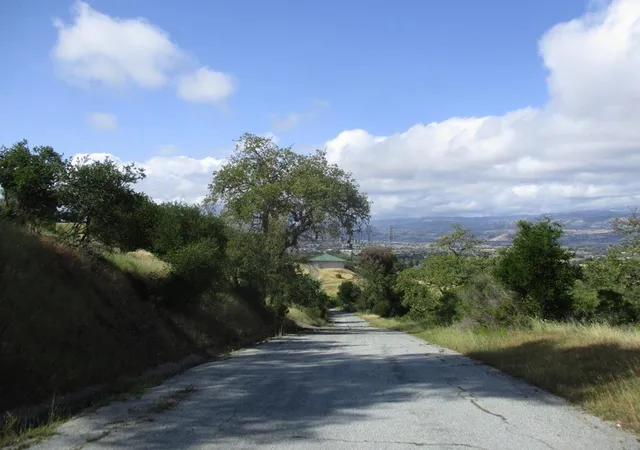 Photo 2 of Land for sale at 1935 Hayes Ln, San Martin, CA 95046 | MLS# ML81887301 | Listing updated on 2026-07-10