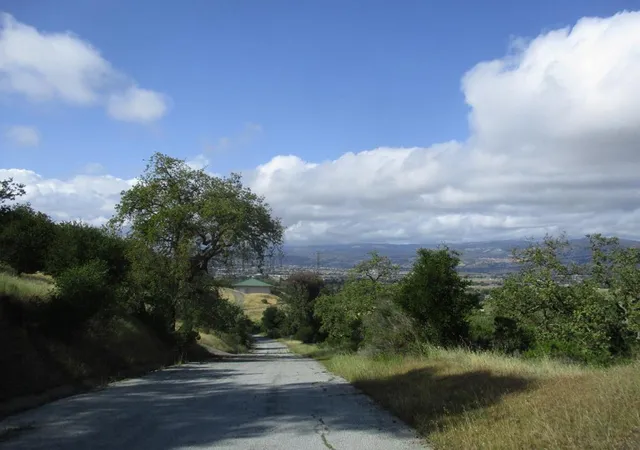 Photo 3 of Land for sale at 1935 Hayes Ln, San Martin, CA 95046 | MLS# ML81887301 | Listing updated on 2026-07-10