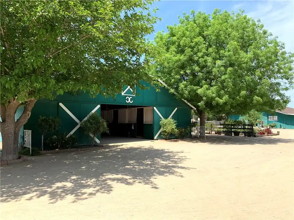 Manufactured home for sale at 3405 Golden Hl Rd, Paso Robles, CA 93446 | MLS# NS22078579