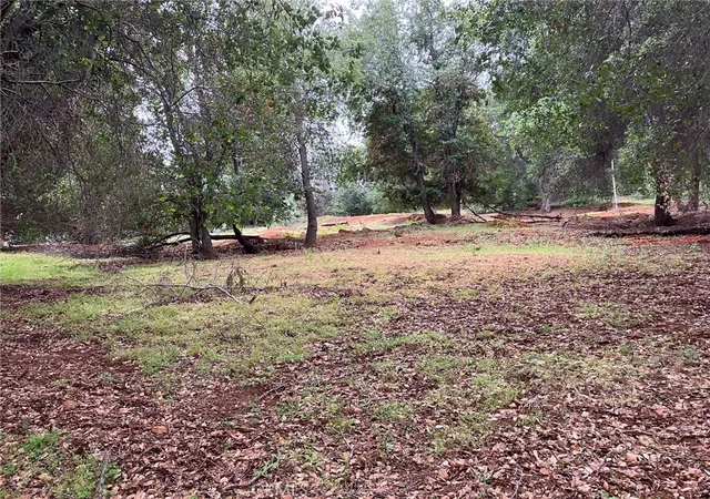 1st image of 3153 Southlake Dr, Kelseyville, CA 95451 | MLS# LC22080798