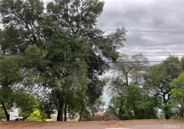 2nd image of 3153 Southlake Dr, Kelseyville, CA 95451 | MLS# LC22080798
