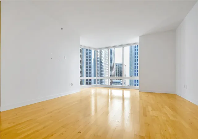 Condominium at 301 Mission St #23D, San Francisco, CA 94105 | MLS# ML81889554 | | Sold on 2022-05-23
