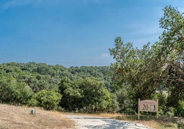 1st image of 9065 Hidden Canyon Rd, Salinas, CA 93907 | MLS# ML81890699