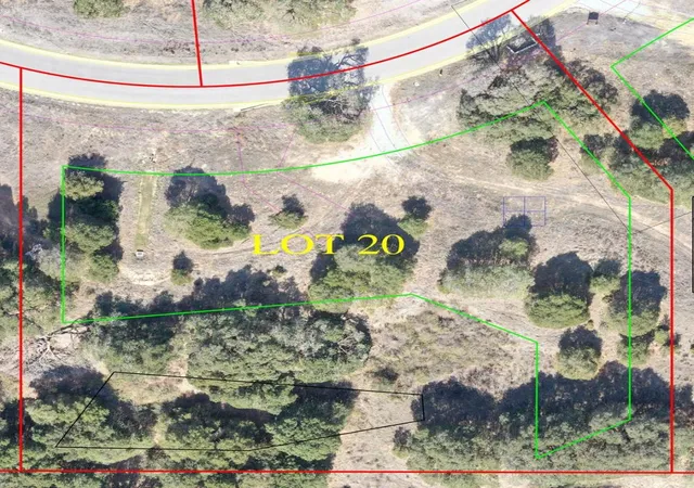 2nd image of 9065 Hidden Canyon Rd, Salinas, CA 93907 | MLS# ML81890699