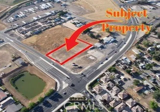 2nd image of 0 Green Sands Ave, Atwater, CA 95301 | MLS# MC22098863