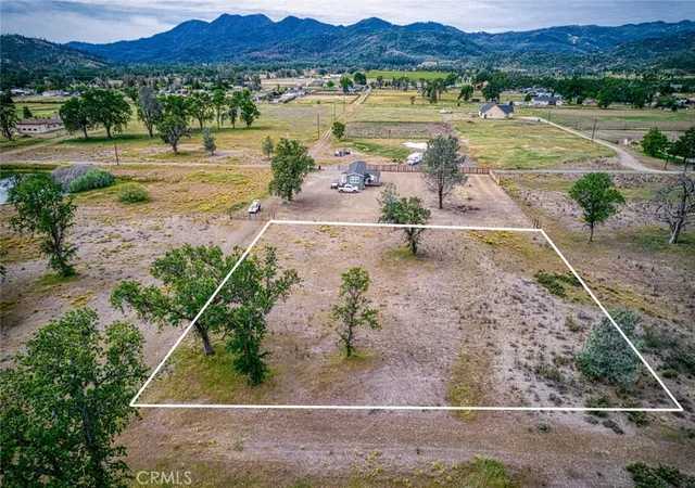 Photo 1 of Land for sale at 20553 Santa Clara Ave, Middletown, CA 95461 | MLS# LC22110662 | Listing updated on 2024-09-30