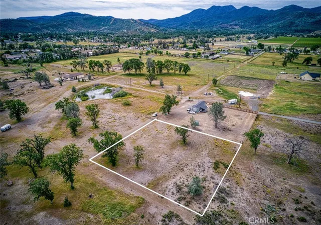 Photo 2 of Land for sale at 20553 Santa Clara Ave, Middletown, CA 95461 | MLS# LC22110662 | Listing updated on 2024-09-30