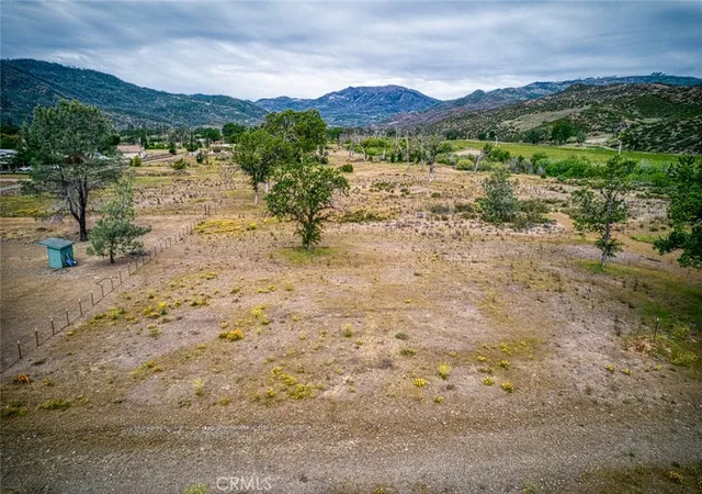 Photo 3 of Land for sale at 20553 Santa Clara Ave, Middletown, CA 95461 | MLS# LC22110662 | Listing updated on 2024-09-30