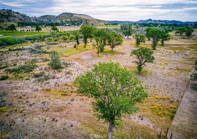 Photo 4 of Land for sale at 20553 Santa Clara Ave, Middletown, CA 95461 | MLS# LC22110662 | Listing updated on 2024-09-30
