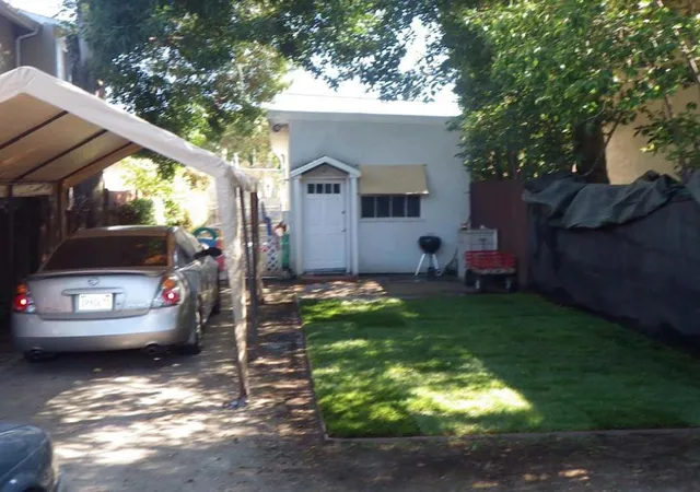 Photo 1 of Land for sale at 3216 Rolison Rd, Redwood City, CA 94063 | MLS# ML81887163 | Listing updated on 2024-09-30