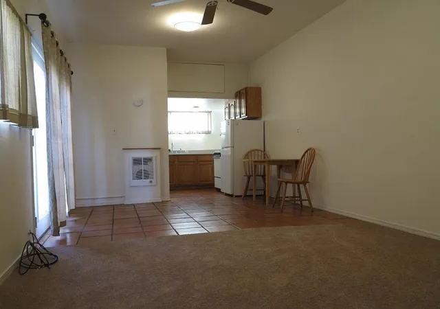 Photo 4 of Land for sale at 3216 Rolison Rd, Redwood City, CA 94063 | MLS# ML81887163 | Listing updated on 2024-09-30