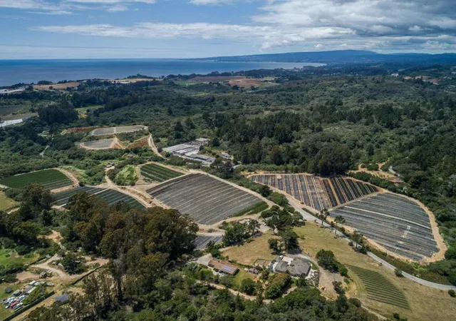 Photo 2 of Land for sale at 117 Rancho Rd #B, Watsonville, CA 95076 | MLS# ML81896485 | Listing updated on 2024-09-30