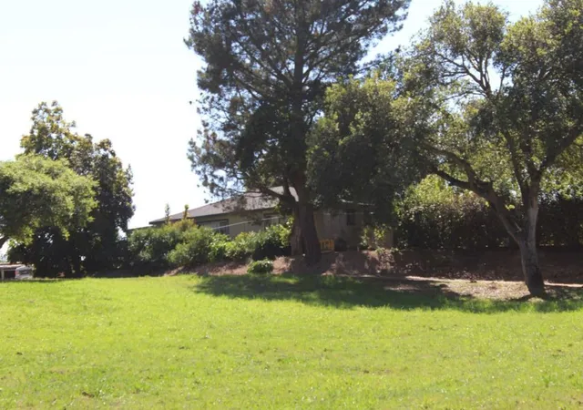 Photo 3 of Land for sale at 117 Rancho Rd #B, Watsonville, CA 95076 | MLS# ML81896485 | Listing updated on 2024-09-30