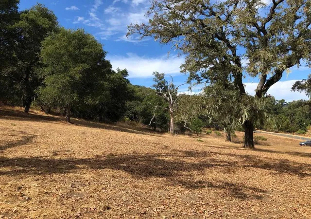 Homes for sale in Carmel, CA | 34221 Robinson Canyon Rd, Carmel, CA 93923 | MLS# ML81896622