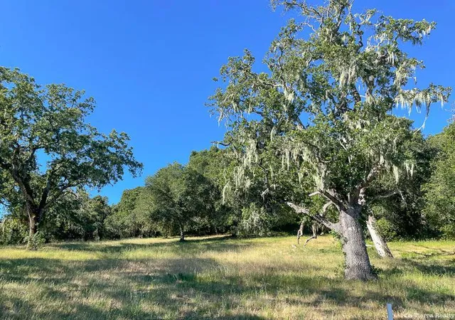 Homes for sale in Carmel, CA | 34221 Robinson Canyon Rd, Carmel, CA 93923 | MLS# ML81896622