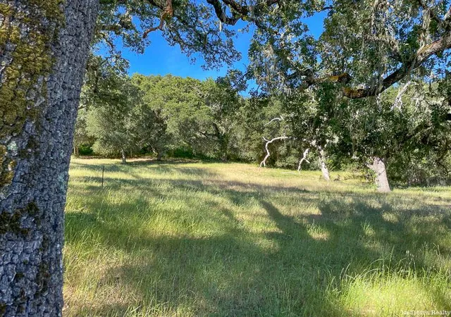 Homes for sale in Carmel, CA | 34221 Robinson Canyon Rd, Carmel, CA 93923 | MLS# ML81896622
