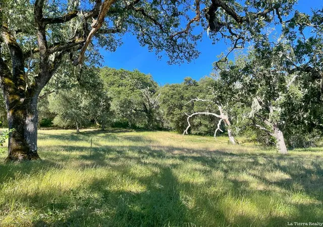 Homes for sale in Carmel, CA | 34221 Robinson Canyon Rd, Carmel, CA 93923 | MLS# ML81896622