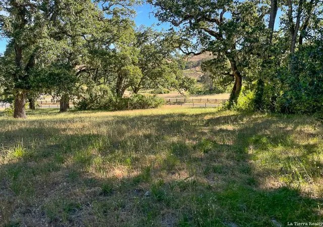 Homes for sale in Carmel, CA | 34221 Robinson Canyon Rd, Carmel, CA 93923 | MLS# ML81896622