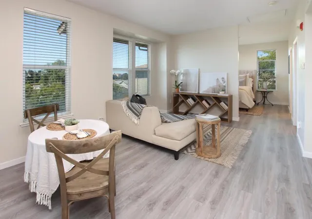 Condo for sale at 212 Pacifica Blvd #301, Watsonville, CA 95076 | MLS# ML81895922