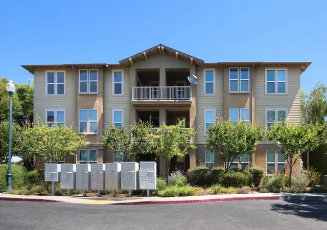 Photo 1 of Condo for sale at 212 Pacifica Blvd #301, Watsonville, CA 95076 | MLS# ML81895922 | Listing updated on 2024-09-30