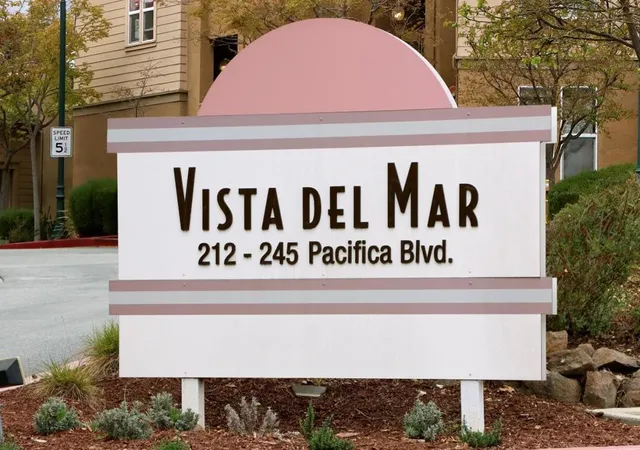 Photo 2 of Condo for sale at 212 Pacifica Blvd #301, Watsonville, CA 95076 | MLS# ML81895922 | Listing updated on 2024-09-30