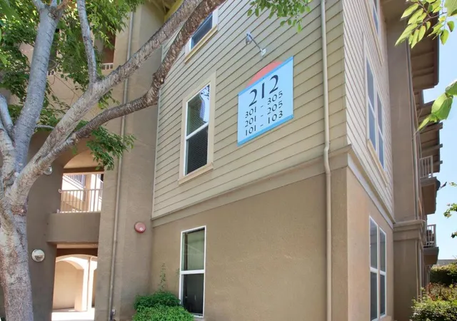 Photo 3 of Condo for sale at 212 Pacifica Blvd #301, Watsonville, CA 95076 | MLS# ML81895922 | Listing updated on 2024-09-30