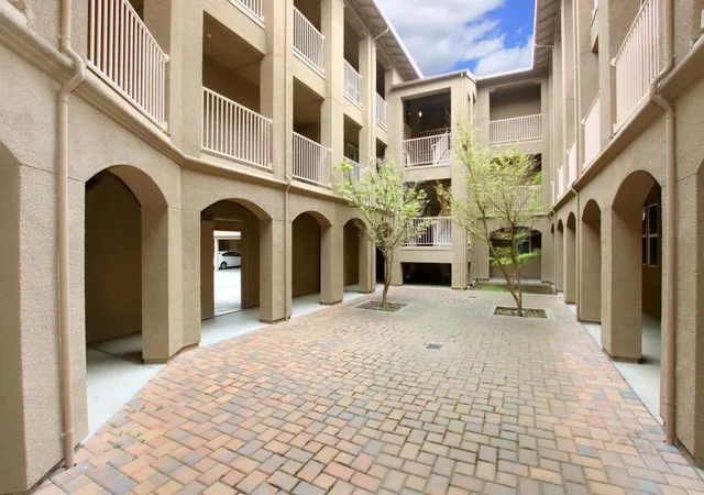 Photo 4 of Condo for sale at 212 Pacifica Blvd #301, Watsonville, CA 95076 | MLS# ML81895922 | Listing updated on 2024-09-30