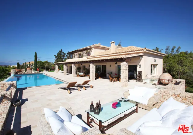 2nd image of 0 Porto Cheli, Ermioni Greece   Villa Olive Tree, Los Angeles, CA 90038 | MLS# 22173507