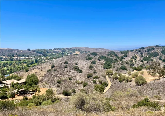 Photo 2 of Land for sale at 27591 Rolling Wood Ln, San Juan Capistrano, CA 92675 | MLS# LG22144740 | Listing updated on 2026-02-27