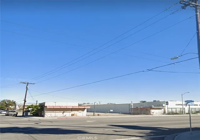 2nd image of 524 Washington Blvd, Montebello, CA 90640 | MLS# RS22148109