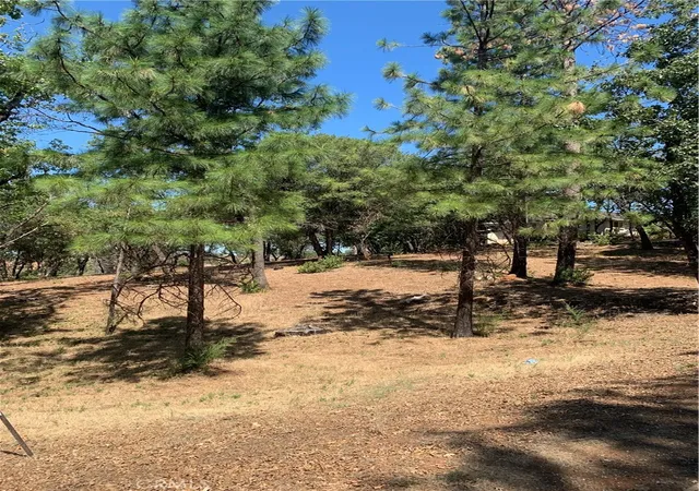 2nd image of 4896 Malibu Dr, Paradise, CA 95969 | MLS# SN22148840