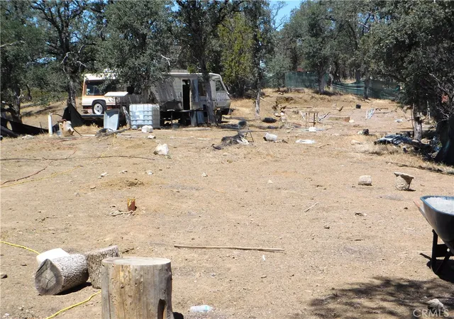 4th image of 997 Watertrough Rd, Clearlake Oaks, CA 95423 | MLS# LC22160410