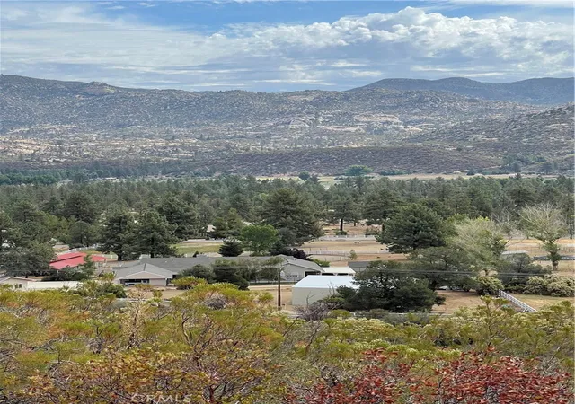 1st image of 2 Goldshot Creek Rd, Mountain Center, CA 92561 | MLS# SW22171999