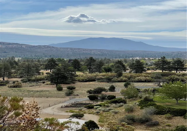 2nd image of 2 Goldshot Creek Rd, Mountain Center, CA 92561 | MLS# SW22171999