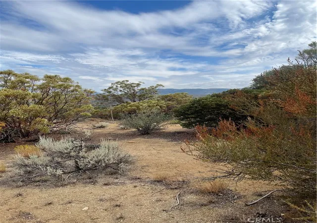 Photo 3 of Land for sale at 2 Goldshot Creek Rd, Mountain Center, CA 92561 | MLS# SW22171999 | Listing updated on 2026-05-10