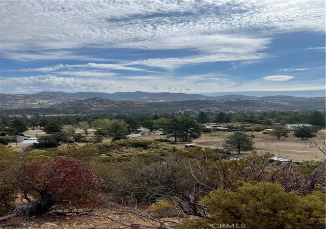 Photo 4 of Land for sale at 2 Goldshot Creek Rd, Mountain Center, CA 92561 | MLS# SW22171999 | Listing updated on 2026-05-10