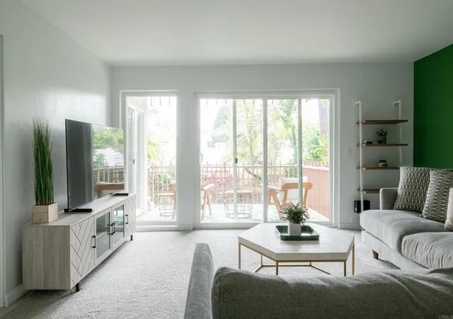 Condominium at 2600 Torrey Pines Rd #B29, La Jolla, CA 92037 | MLS# PTP2205291 | | Sold on 2022-10-18