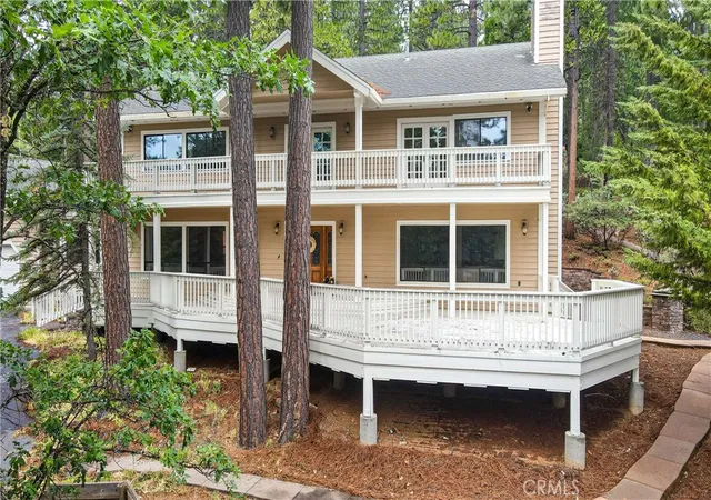 3rd image of 1870 Thunderbolt, Arnold, CA 95223 | MLS# MC22177729