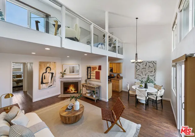 1st image of 1914 Corinth Ave #203, Los Angeles, CA 90025 | MLS# 22193135